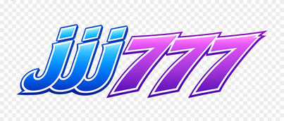 jjj777